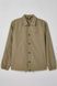 Куртка Dickies Oakport Coach Jacket Tan