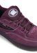 Кеди Vans Speed Ls Cordura Mix Port VN000CTNPRT
