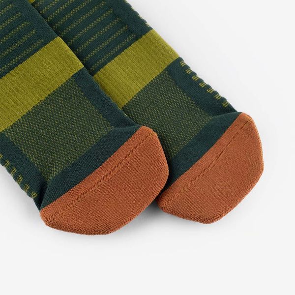 Шкарпетки Dodo Socks Trail Run - Offroad