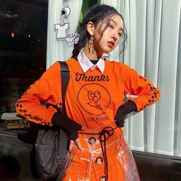 Сукня Lazy Oaf Thanks For Nothing Dress