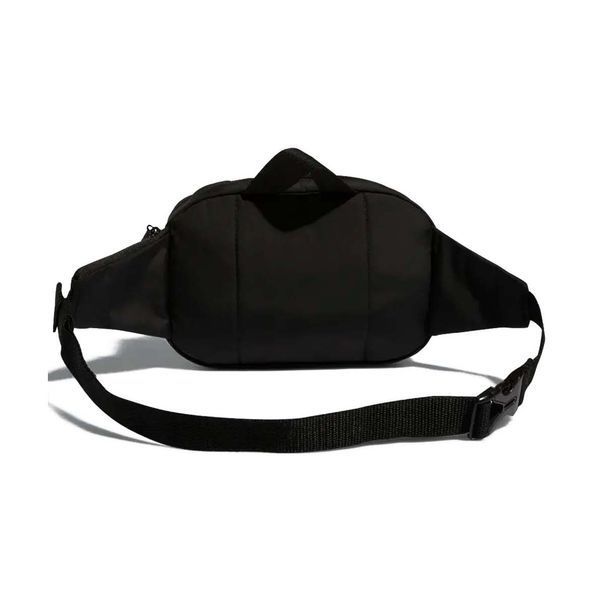 Сумка на пояс Adidas Must Have Waist Pack Black