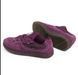 Кеди Vans Speed Ls Cordura Mix Port VN000CTNPRT
