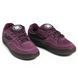 Кеди Vans Speed Ls Cordura Mix Port VN000CTNPRT