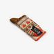 Шкарпетки Dodo Socks Пара Став чайник!