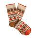Шкарпетки Dodo Socks Пара Став чайник!