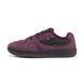 Кеди Vans Speed Ls Cordura Mix Port VN000CTNPRT