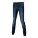 Джинси Insight Beanpole Skinny Stretch Denim Pant Deep Fresh Blue