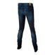 Джинси Insight Beanpole Skinny Stretch Denim Pant Deep Fresh Blue