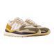 Кросівки New Balance 57/40 Beige Yellow