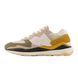 Кросівки New Balance 57/40 Beige Yellow