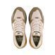 Кросівки New Balance 57/40 Beige Yellow