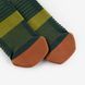 Шкарпетки Dodo Socks Trail Run - Offroad