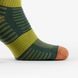 Шкарпетки Dodo Socks Trail Run - Offroad