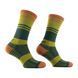 Шкарпетки Dodo Socks Trail Run - Offroad