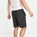Шорти Reebok Training Essentials melange shorts black
