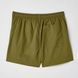 Шорти Standard Cloth Oliver 2.0 Nylon Short Bronze