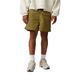 Шорти Standard Cloth Oliver 2.0 Nylon Short Bronze
