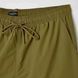 Шорти Standard Cloth Oliver 2.0 Nylon Short Bronze