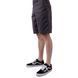 Шорти Vans Authentic Chino Relaxed Short Asphalt 0000681 фото 2