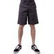 Шорти Vans Authentic Chino Relaxed Short Asphalt 0000681 фото 1