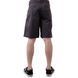 Шорти Vans Authentic Chino Relaxed Short Asphalt 0000681 фото 3