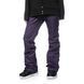 Штани Volcom Transfer Purple 10K Snowboard Pants