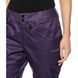 Штани Volcom Transfer Purple 10K Snowboard Pants