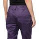 Штани Volcom Transfer Purple 10K Snowboard Pants