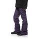 Штани Volcom Transfer Purple 10K Snowboard Pants