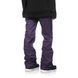 Штани Volcom Transfer Purple 10K Snowboard Pants