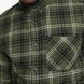 Сорочка New Look check shirt green