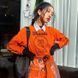 Сукня Lazy Oaf Thanks For Nothing Dress