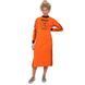 Сукня Lazy Oaf Thanks For Nothing Dress