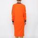 Сукня Lazy Oaf Thanks For Nothing Dress