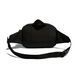 Сумка на пояс Adidas Must Have Waist Pack Black