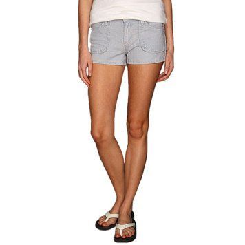 Шорти Roxy Rollers Short Aurora