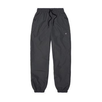 Спортивні штани Gard Reflective Details Темно-Сірий