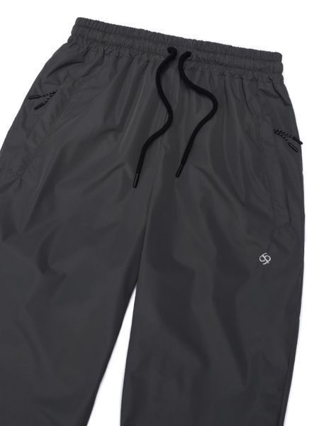 Спортивні штани Gard Reflective Details Темно-Сірий