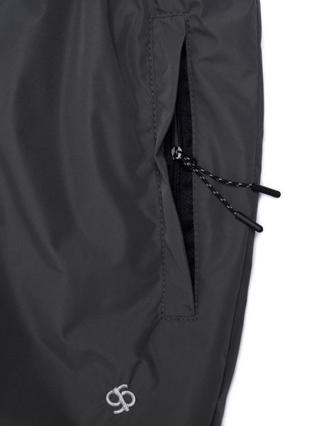 Спортивні штани Gard Reflective Details Темно-Сірий
