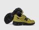 Кросівки New Balance 1906R Cordura Green Black M1906RWD