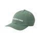 Кепка The North Face Roomy Norm Cap duck green