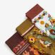 Шкарпетки Dodo Socks Набір Кераміка