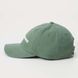 Кепка The North Face Roomy Norm Cap duck green