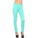Джинси Insight Beanpole Skinny Jean Spearmint