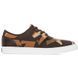 Кеди Diamond Supply Co. Premiere Army