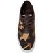 Кеди Diamond Supply Co. Premiere Army