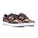Кеди Diamond Supply Co. Premiere Army