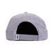 Кепка OBEY Cord Snap-Back Hat Pastel Purple