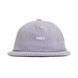 Кепка OBEY Cord Snap-Back Hat Pastel Purple