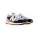 Кросівки New Balance 237 Black Rain Cloud